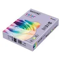 Produktbild: Maestro Color Kopierpapier A4 80g 500Bl lavendel (80 g/m², 500 x, A4) (9417-LA12A80S)