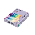 Produktbild: MAESTRO Kopierpapier color A4 9417-LA12A80S lavendel 500Bl.