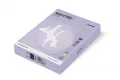 Produktbild: 9003974422855 Papier xero A4 80 g Maestro fioletowy IGEPA LA12 IGEPA