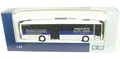Produktbild: RIETZE 74714 - Man Lion´s Intercity Polizei Sachsen - 1:87