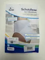 Produktbild: Hydas Inkontinenzslip waschbar Damen 42/44 Herren 50/52 Aussteller
