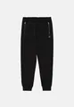 Produktbild: Champion Sweathose Sweathose Sweatpants (1-tlg)