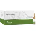 Produktbild: DERIVATIO H Inj.Ampullen 50X5 ml