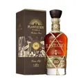 Produktbild: Rum PLANTATION Barbados Extra Old Anniversaire 40 % Vol. 700 ml