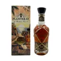 Produktbild: Planteray Barbados Rum XO 20th Anniversary 40% Vol. 0,7 l