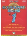 Produktbild: DVD Karaoke Hits Vol.1 Gebraucht - gut