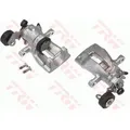Produktbild: TRW Bremssattel bhn313 für Opel CHEVROLET