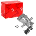 Produktbild: TRW BHN313 Bremssattel