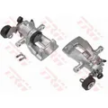 Produktbild: TRW Bremssattel hinten links für Opel Meriva F75_ 1.8 16V Vauxhall Astra MK IV