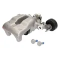 Produktbild: Bremssattel TRW BHN313, Hinten Links