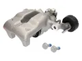 Produktbild: Bremssattel TRW BHN313, Hinten Links