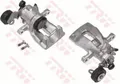 Produktbild: Bremssattel Hinterachse links für OPEL ASTRA G Stufenheck Caravan CC Coupe