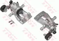 Produktbild: Für TRW BHN313 BRAKE CALIPER
