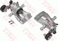 Produktbild: TRW Bremssattel BHN313 für OPEL