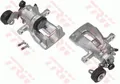 Produktbild: TRW BHN313 Bremssattel Hinten Links für ASTRA G MERIVA A ZAFIRA 1.2-2.2D 542467