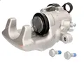 Produktbild: Bremssattel TRW BHN313 OPEL ASTRA G CC (T98) 2 1998-2005