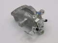 Produktbild: BREMSSATTEL HINTEN LINKS OPEL ASTRA G 98-2003.07, ZAFIRA A 99-05, MERIVA 03- NEU