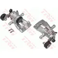 Produktbild: 1x Bremssattel TRW BHN313 passend für OPEL VAUXHALL CHEVROLET
