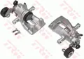 Produktbild: TRW BHN313 Bremssattel für OPEL
