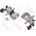 Produktbild: BHN313 TRW Bremssattel