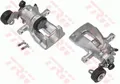 Produktbild: Bremssattel TRW Automotive BHN313  für OE 5 42 047 - 5 42 467 - 5 42 467