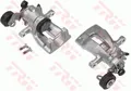 Produktbild: TRW BHN313 Bremssattel für CHEVROLET,OPEL,VAUXHALL