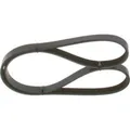 Produktbild: Bosch 1 987 948 350 Keilrippenriemen für MAZDA KIA FORD USA HONDA MITSUBISHI