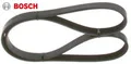 Produktbild: BOSCH 1987948350 Keilrippenriemen Keilriemen