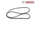 Produktbild: Keilrippenriemen BOSCH 1987948350 für KIA Sportage SUV Pride