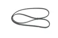 Produktbild: Keilriemen,mehrrippig 1 987 948 350 BOSCH für DACIA FIAT HONDA KIA MAZDA ROVER