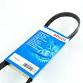 Produktbild: BOSCH 1987948350 Keilrippenriemen 4PK925 für SEBRING DACIA LOGAN SANDERO DODGE