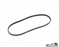 Produktbild: Keilrippenriemen 925Mm für Fiat Renault Chrysler Dacia Dodge Ford USA ab 91->