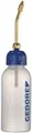Produktbild: Gedore 298-01 6390280 Ölspritzkanne 125 ml (6390280)