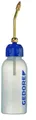 Produktbild: Gedore 298-01 6390280 Ölspritzkanne 125ml