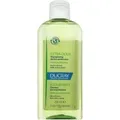 Produktbild: Ducray Extra-Gentle Dermo-Protective Shampoo schützendes Shampoo für empfindliches Haar 200 ml