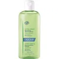 Produktbild: Ausgleichendes Shampoo für empfindliches Haar 200 ml