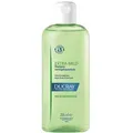Produktbild: DUCRAY EXTRA MILD - Mildes Shampoo für die ganze Familie