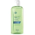 Produktbild: Ducray EXTRA MILD Shampoo (200 ml)