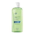 Produktbild: Ducray EXTRA-MILD, Kopfhautschutz Shampoo, dermatologische Haarpflege für Babys, Kinder und Erwachsene, besonders verträglich, klinisch getestet, 200 ml