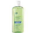 Produktbild: Ducray Haarshampoo EQUILIBRANTE champú cabellos delicados 200ml