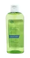 Produktbild: DUCRAY EXTRA MILD Shampoo, 200ml ,PZN 08816215