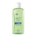 Produktbild: EXTRAMILD, Kopfhautschutz Shampoo, dermatologische Haarpflege für Babys, Kind...