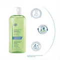 Produktbild: Shampoo Dermoprotettico Extra Delicato Ducray 200ml