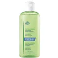 Produktbild: EQUILIBRANTE champú cabellos delicados 200ml