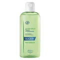 Produktbild: Ducray Extra Mild Shampoo  · 200 ml · PZN 08816215