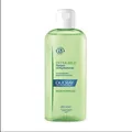 Produktbild: DUCRAY EXTRA MILD Shampoo, 200ml ,PZN 08816215