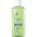 Produktbild: Szampon Ducray Extra-Gentle do włosów wrażliwych 200 ml