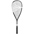 Produktbild: Dunlop Blackstorm Titanium Squashschläger