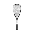 Produktbild: Schläger Dunlop Blackstorm Titanium 10343039