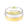 Produktbild: GREENDOOR Haarwachs